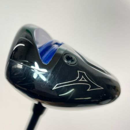 MIZUNO ミズノ プロ 4UT 22° ユーティリティ HY-95X カバー付