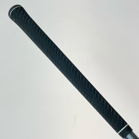 MIZUNO ミズノ プロ 4UT 22° ユーティリティ HY-95X カバー付