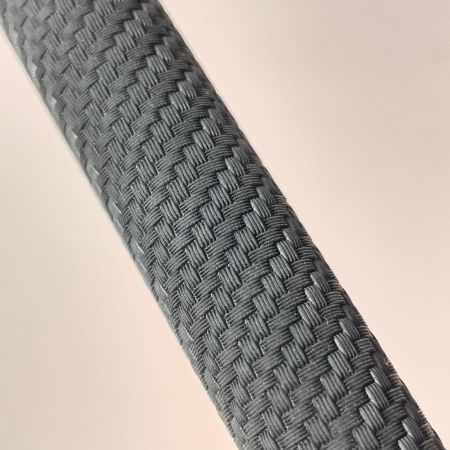 MIZUNO ミズノ プロ 4UT 22° ユーティリティ HY-95X カバー付