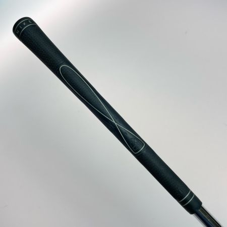 NIKE ナイキ TIGER WOODS FORGED We 60° ウェッジ タイガーウッズ フェースサビ有