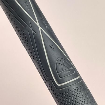 NIKE ナイキ TIGER WOODS FORGED We 60° ウェッジ タイガーウッズ フェースサビ有