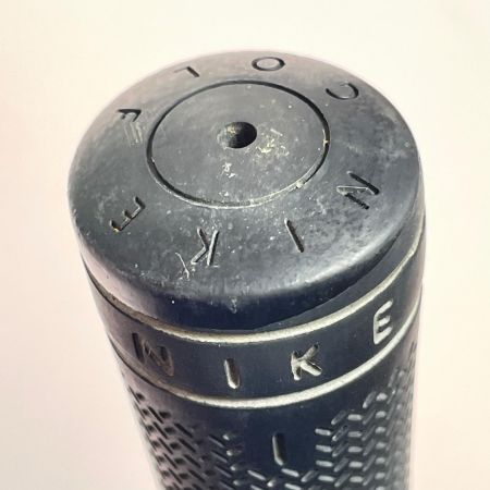 NIKE ナイキ TIGER WOODS FORGED We 60° ウェッジ タイガーウッズ フェースサビ有