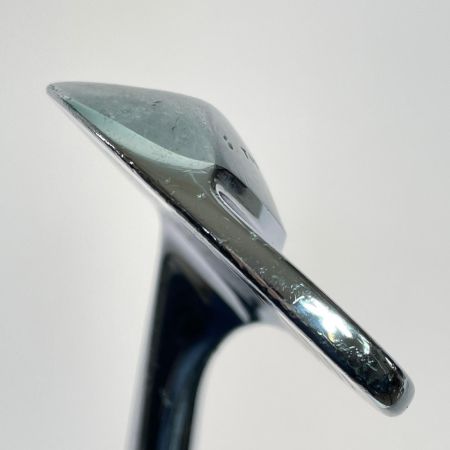 NIKE ナイキ TIGER WOODS FORGED We 60° ウェッジ タイガーウッズ フェースサビ有