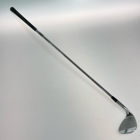 NIKE ナイキ TIGER WOODS FORGED We 60° ウェッジ タイガーウッズ フェースサビ有