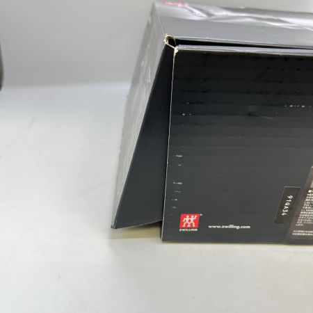 ZWILLING Vitality シチューポット 20cm 3.0L
