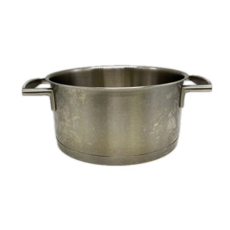 ZWILLING Vitality シチューポット 20cm 3.0L