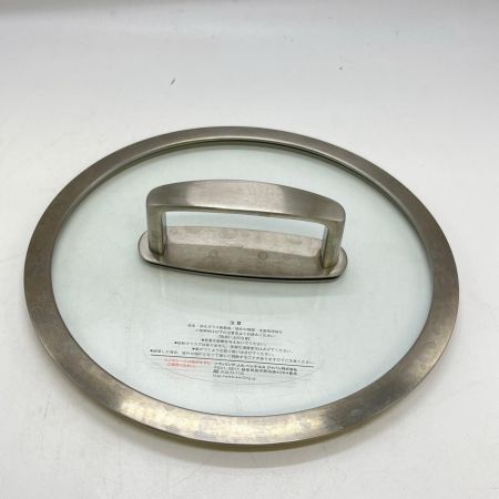 ZWILLING Vitality シチューポット 20cm 3.0L