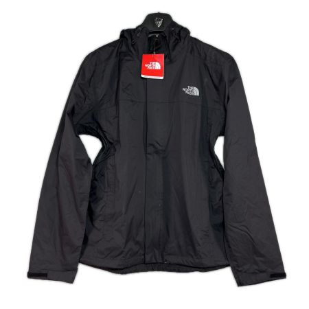 THE NORTH FACE ベンチャー2ジャケット メンズアウター　サイズM  NP51808Z ブラック