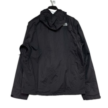 THE NORTH FACE ベンチャー2ジャケット メンズアウター　サイズM  NP51808Z ブラック