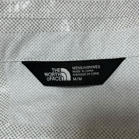 THE NORTH FACE ベンチャー2ジャケット メンズアウター　サイズM  NP51808Z ブラック