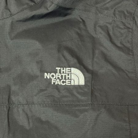 THE NORTH FACE ベンチャー2ジャケット メンズアウター　サイズM  NP51808Z ブラック