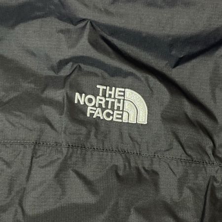 THE NORTH FACE ベンチャー2ジャケット メンズアウター　サイズM  NP51808Z ブラック