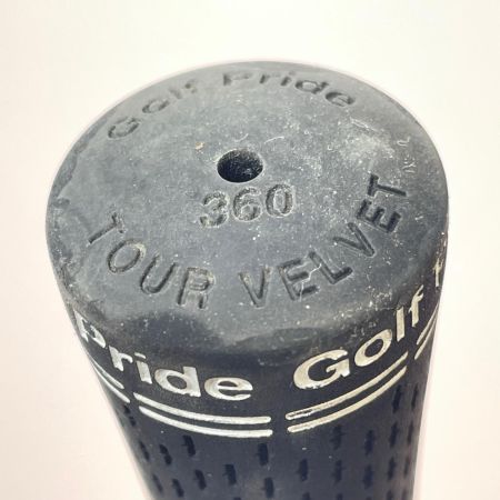 Cobra Golf コブラゴルフ KING TEC ミニ ドライバー 13.5° LINQ S カバー付