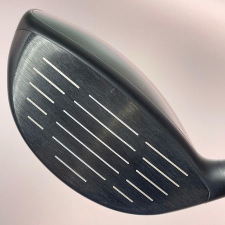 Cobra Golf コブラゴルフ KING TEC ミニ ドライバー 13.5° LINQ S カバー付
