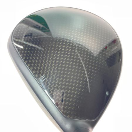 Cobra Golf コブラゴルフ KING TEC ミニ ドライバー 13.5° LINQ S カバー付