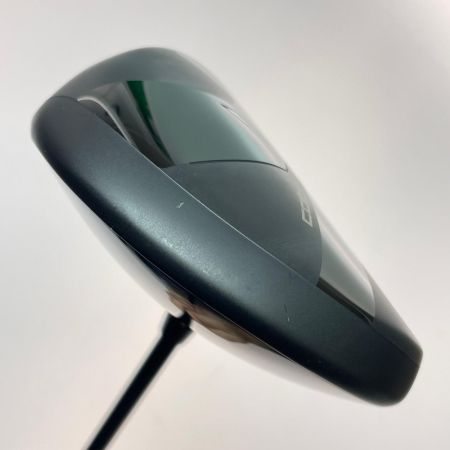 Cobra Golf コブラゴルフ KING TEC ミニ ドライバー 13.5° LINQ S カバー付