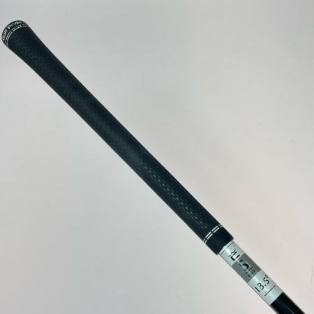 Cobra Golf コブラゴルフ KING TEC ミニ ドライバー 13.5° LINQ S カバー付