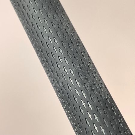 Cobra Golf コブラゴルフ KING TEC ミニ ドライバー 13.5° LINQ S カバー付