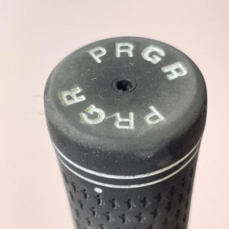 PRGR プロギア RSX 1W 10.5° ドライバー TENSEI テンセイ ブルー S カバー付