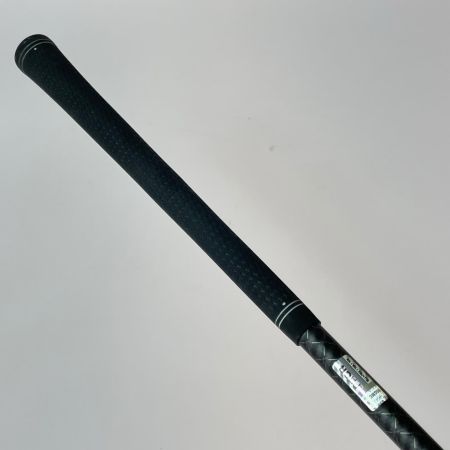 PRGR プロギア RSX 1W 10.5° ドライバー TENSEI テンセイ ブルー S カバー付