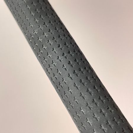 PRGR プロギア RSX 1W 10.5° ドライバー TENSEI テンセイ ブルー S カバー付