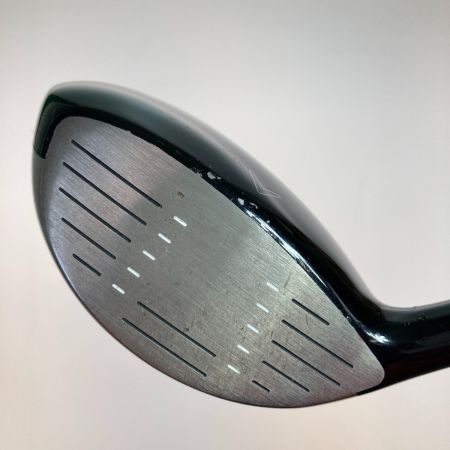 Callaway キャロウェイ WARBIRD ウォーバード 5FW 19° フェアウェイウッド フレックスS カバー付