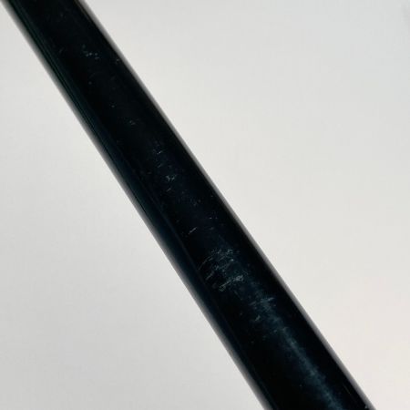 Callaway キャロウェイ WARBIRD ウォーバード 5FW 19° フェアウェイウッド フレックスS カバー付