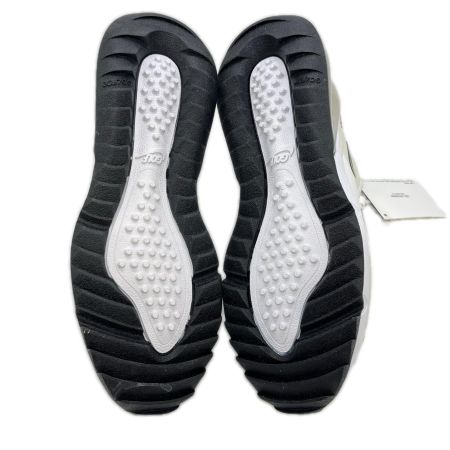 NIKE ナイキ ゴルフシューズ　AIR MAX 270G CK6483-102　SIZE 26cm