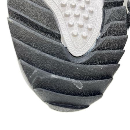 NIKE ナイキ ゴルフシューズ　AIR MAX 270G CK6483-102　SIZE 26cm