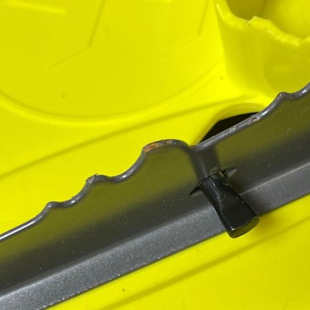 TUBBS タブス FLEX VRT MEN’S フレックスバーティカル 74cm バックカントリー スノーシュー