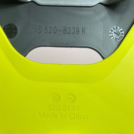 TUBBS タブス FLEX VRT MEN’S フレックスバーティカル 74cm バックカントリー スノーシュー