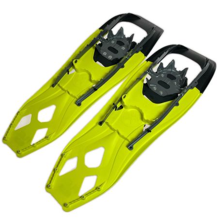 TUBBS タブス FLEX VRT MEN’S フレックスバーティカル 74cm バックカントリー スノーシュー