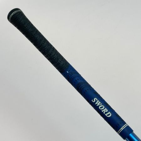 KATANA カタナ SWORD iZU MAX SNIPER SLE 1W 10° ドライバー フレックスSR カバー付