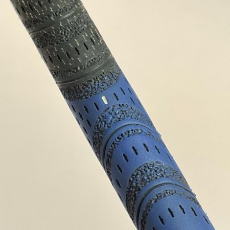 KATANA カタナ SWORD iZU MAX SNIPER SLE 1W 10° ドライバー フレックスSR カバー付