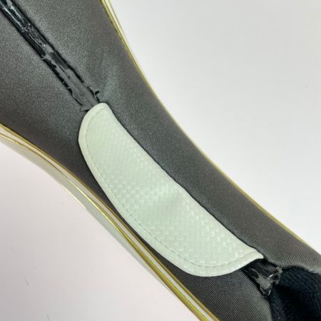 KATANA カタナ SWORD iZU MAX SNIPER SLE 1W 10° ドライバー フレックスSR カバー付