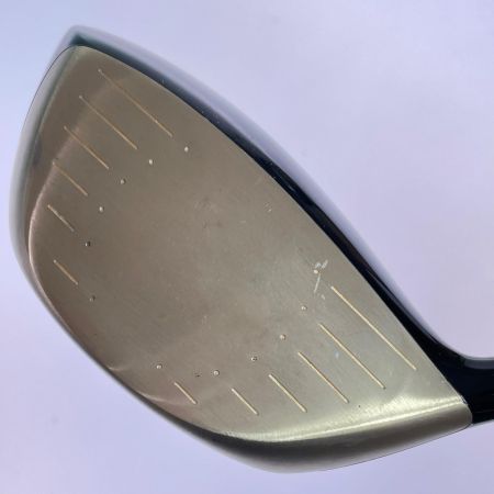 KATANA カタナ SWORD iZU MAX SNIPER SLE 1W 10° ドライバー フレックスSR カバー付