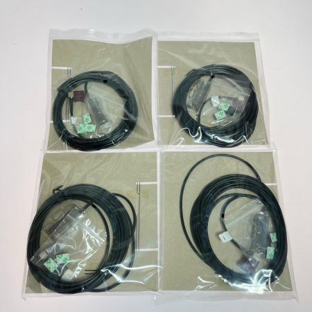 ECLIPSE イクリプス メモリーナビゲーション 7型WVGA AVN-LS02