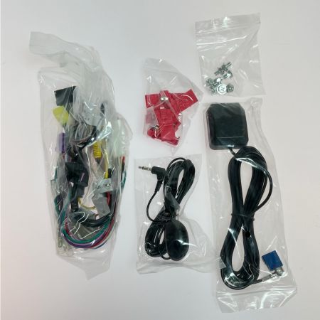 ECLIPSE イクリプス メモリーナビゲーション 7型WVGA AVN-LS02