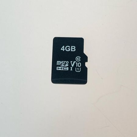 Yupiteru ユピテル ゴルフナビ 3.2インチ液晶 YGN6200