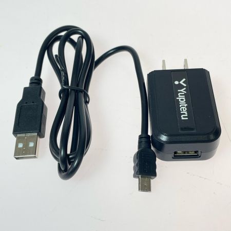 Yupiteru ユピテル ゴルフナビ 3.2インチ液晶 YGN6200