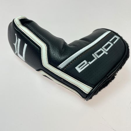 Cobra Golf コブラゴルフ VINTAGE SPORT-60 パター 34インチ カバー付