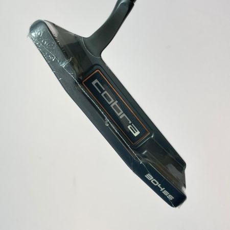 Cobra Golf コブラゴルフ VINTAGE SPORT-60 パター 34インチ カバー付