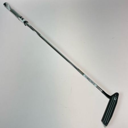 Cobra Golf コブラゴルフ VINTAGE SPORT-60 パター 34インチ カバー付