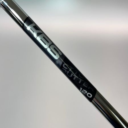 Cobra Golf コブラゴルフ VINTAGE SPORT-60 パター 34インチ カバー付