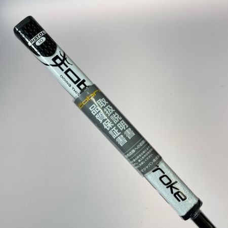 Cobra Golf コブラゴルフ VINTAGE SPORT-60 パター 34インチ カバー付