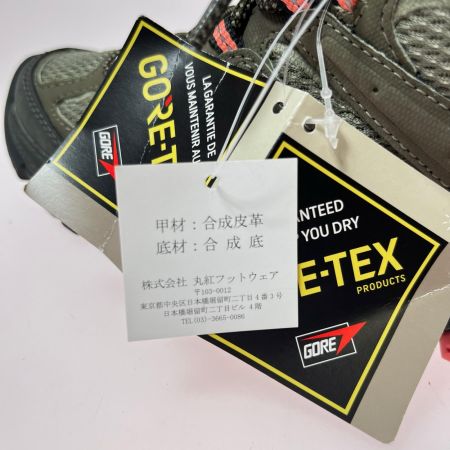 MERRELL トレッキングシューズ 　レディース　サイズ23cm J500182