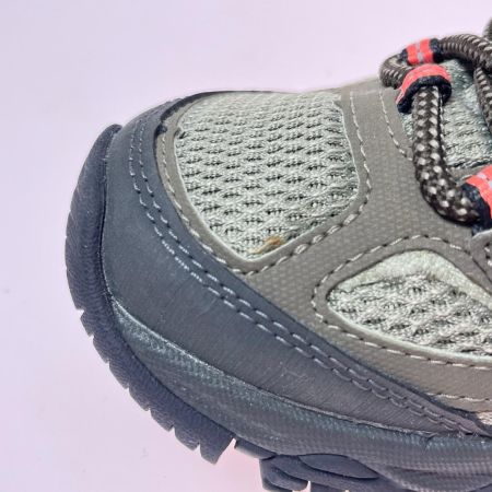 MERRELL トレッキングシューズ 　レディース　サイズ23cm J500182