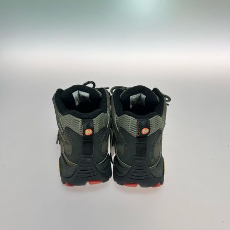 MERRELL トレッキングシューズ 　レディース　サイズ23cm J500182