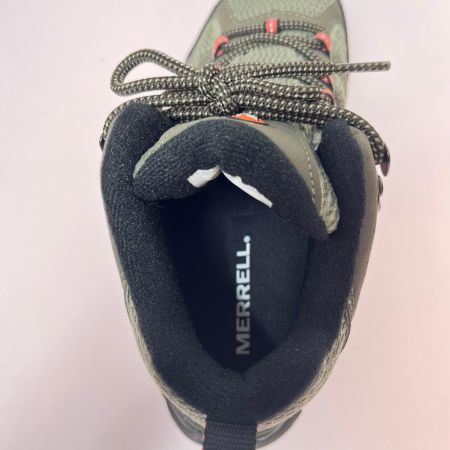 MERRELL トレッキングシューズ 　レディース　サイズ23cm J500182