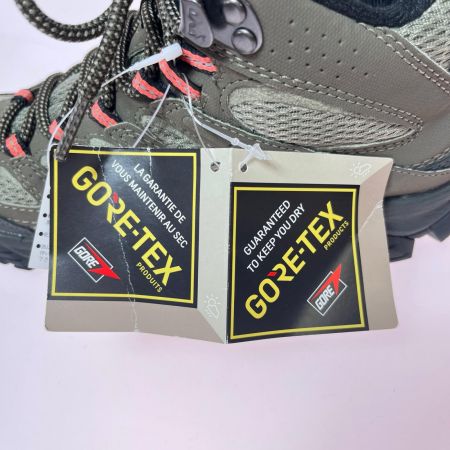 MERRELL トレッキングシューズ 　レディース　サイズ23cm J500182